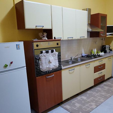 Sweet Home Флоридия Экстерьер фото