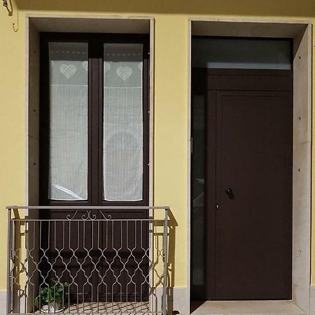 Sweet Home Флоридия Экстерьер фото