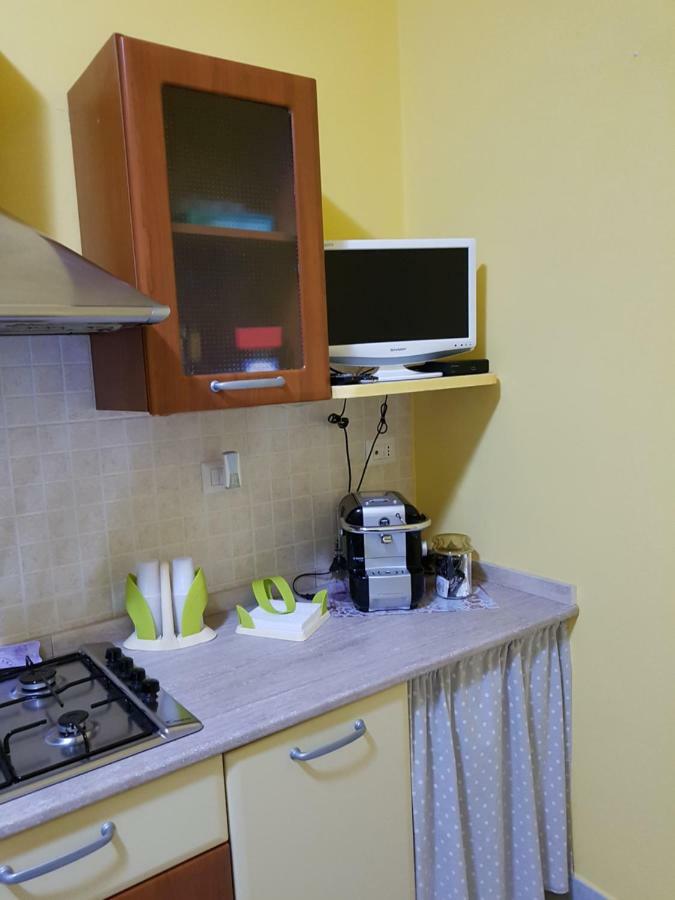 Sweet Home Флоридия Экстерьер фото