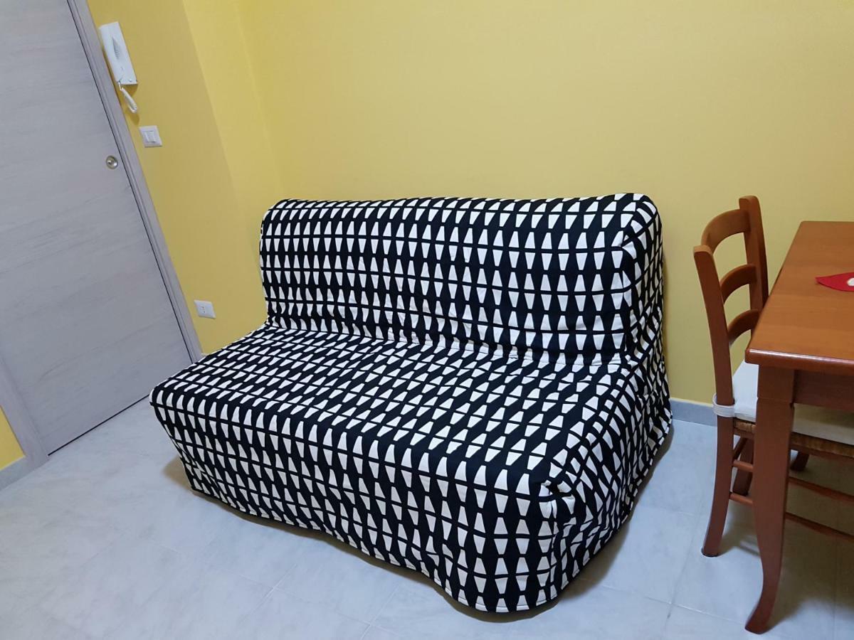 Sweet Home Флоридия Экстерьер фото