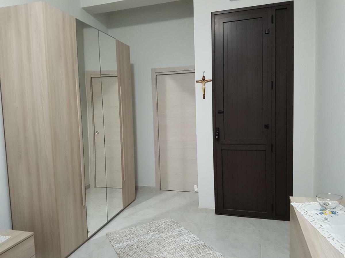 Sweet Home Флоридия Экстерьер фото