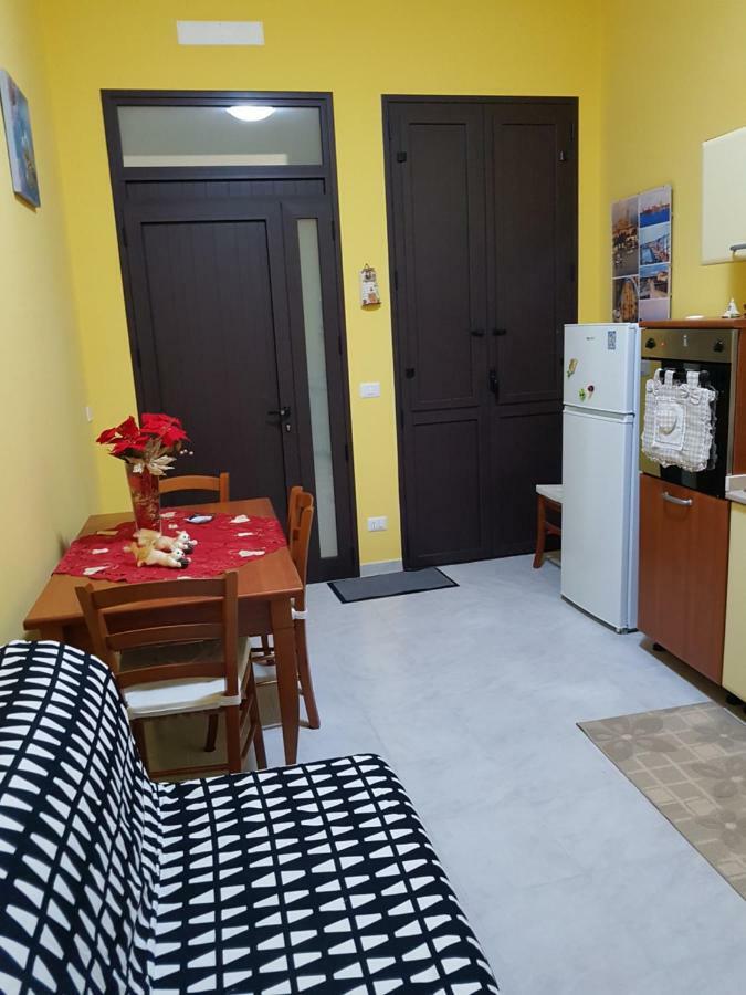 Sweet Home Флоридия Экстерьер фото